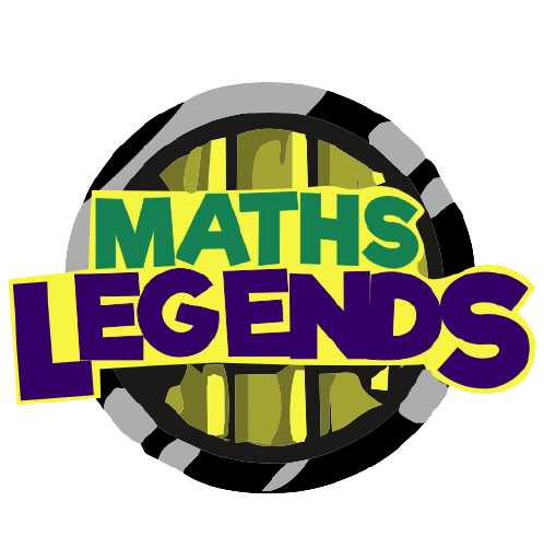maths mobile app