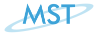 Maths and Science Tutor Logo